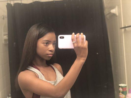 She's A Beauty Hair Salon