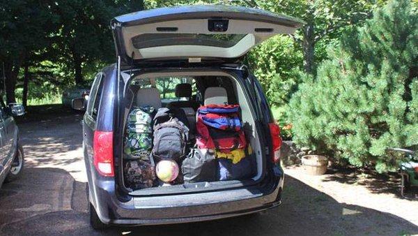 American O'Hare Taxi