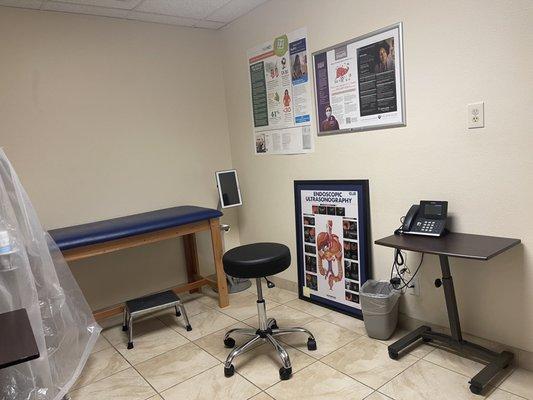 Mufti Saadat Farooqi