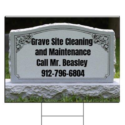 Call or Text for free quote