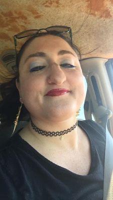 Crystals Cleaning Service