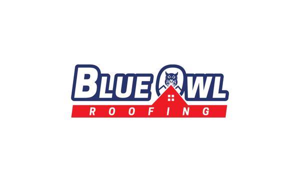 Blue Owl Roofing