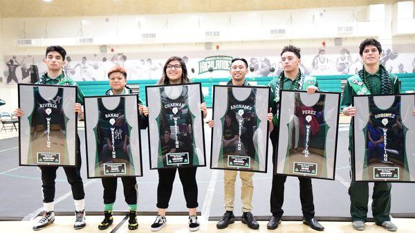 Any jersey...any sport!!!!!