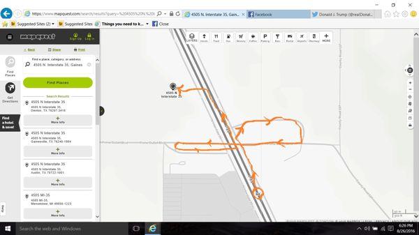 Hilltop Discount Liquor