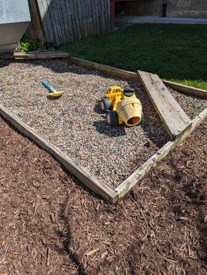 Discovery Lane Daycare