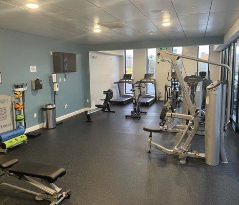 Harmony and Peace A1 cleaning Service