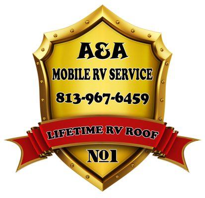 A&A Mobile RV Service