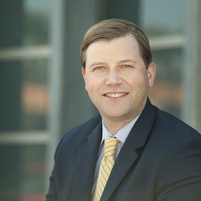 Law Offices of Robert L Hill, APC