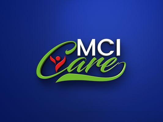 MCI Care Center