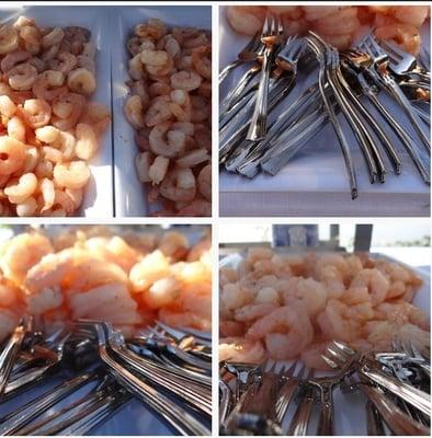 Taco Catering Whittier