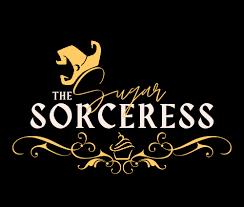 The Sugar Sorceress