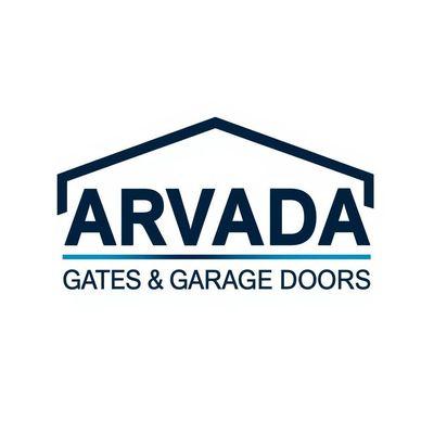 Arvada Gates & Garage Doors