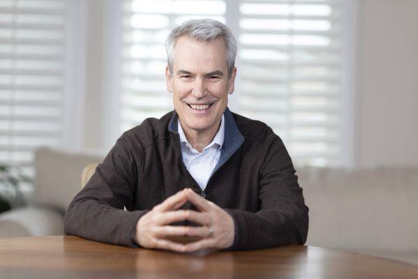 2026 Headshots !!! It's time to update your headshots let's goooo!!! #ocheadshots #ocphotographer #photographernewportbeach #glenninskeep