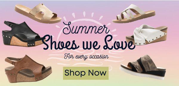 Cali & Co. by Rewind//Fast Forward