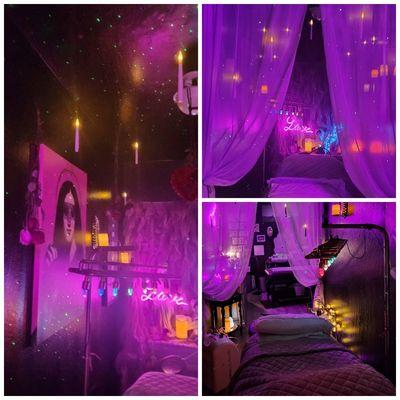 Waxcraft Waxing Parlor & Beauty Boutique