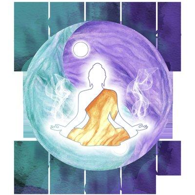 Heart n Soul Vibrations