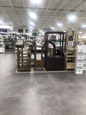 Homesense