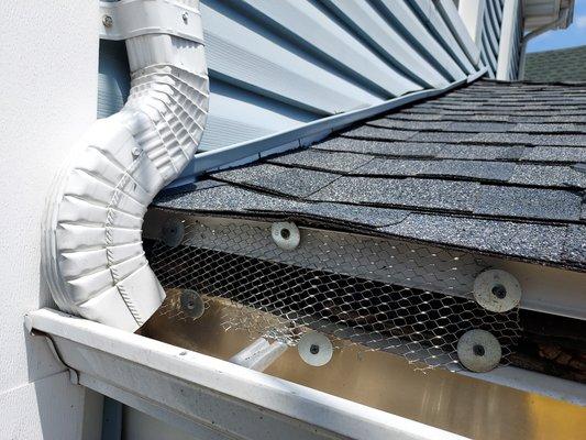 Nard The Exterminator