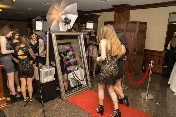 Events 2 Remember NJ