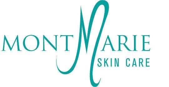 Mont-Marie Skin Care