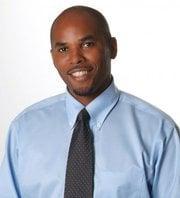 Align Health & Rehabilitation