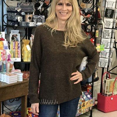 Mattie B's Gifts & Apparel