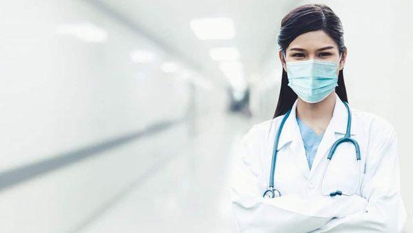 Premier Allergist - Fairfax