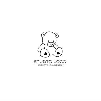 Studio Loco