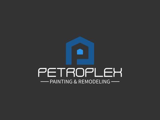Petroplex Painting & Remodeling