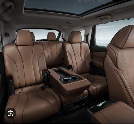 Vital Airport Transportation