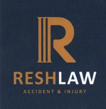 ReshLaw Accident & Injury