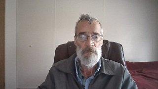 Hubbard & Sons Coffee Company