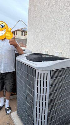 Best Choice Services