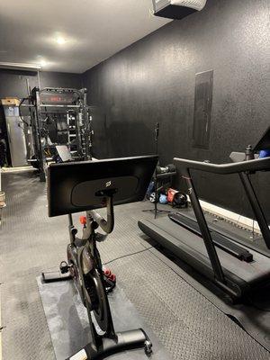 Torogoz General Contracting