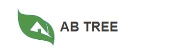 AB Tree Services