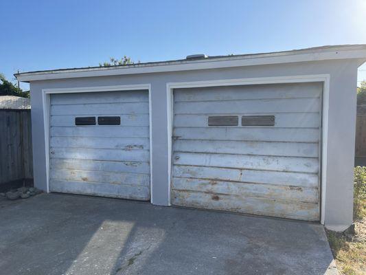 Bayview Door Company