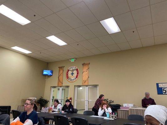 Order of Ahepa Lodge 78