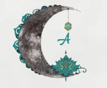 Calming Affects Massage & Spa