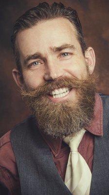 Raymond Sample - Windermere Real Estate