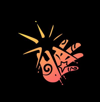 Connecticut Deaf Theatre