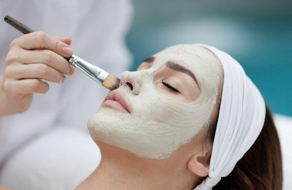 BeautyByBenicia Clinical Skin Studio