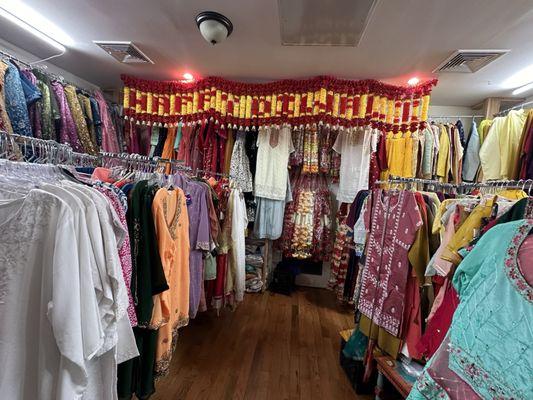 Bliss Spiritual And Puja Store