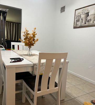 Yahweh Solution Remodeling