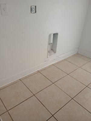 One Source Cleaning Solutions