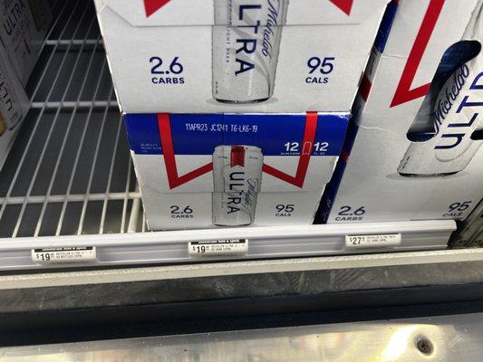 Summerland Wines & Spirits