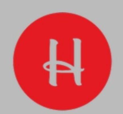 Haines Notary Services