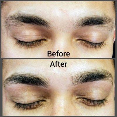 Revive Beauty & Threading