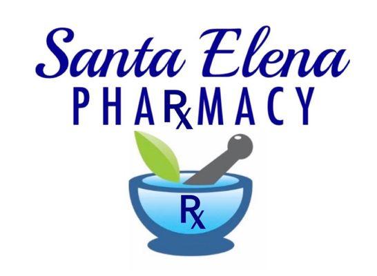 Santa Elena Pharmacy