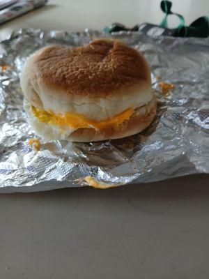 The Coffee Connection