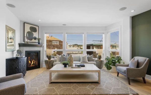 Mark Peschel-Corcoran Icon Properties